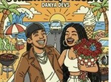 Danya Devs – Otherwise, uRight? EP