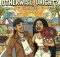 Danya Devs – Otherwise, uRight? EP