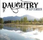 Daughtry - September
