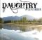 Daughtry - September
