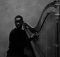 Dave - The Boy Who Played the Harp Album 2025
