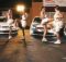 Davido ft Dj Maphorisa x Shallipopi & Asake - MAXIMUM