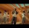 Davido ft Dj Maphorisa x Shallipopi & Asake - PLANETS