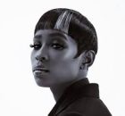 DeJ Loaf - High