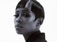 DeJ Loaf - High