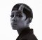 DeJ Loaf - High