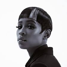 DeJ Loaf - High