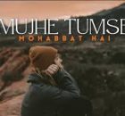Debb - Mujhe Tumse Mohabbat Hai Remix