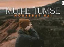 Debb - Mujhe Tumse Mohabbat Hai Remix