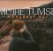 Debb - Mujhe Tumse Mohabbat Hai Remix