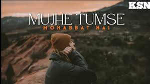 Debb - Mujhe Tumse Mohabbat Hai Remix