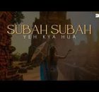 Debb ft Zubeen Garg - Subah Subah Ye kya Hua Remix Melodic house
