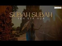 Debb ft Zubeen Garg - Subah Subah Ye kya Hua Remix Melodic house