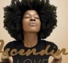 Deepconsoul & Blestsoul – Emfuleni We Mpilo