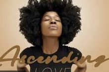Deepconsoul & Blestsoul – Emfuleni We Mpilo