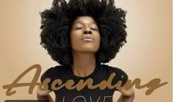 Deepconsoul & Blestsoul – Emfuleni We Mpilo