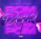 Delroy Shewe - Peace of Mind