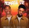Dereal Bonile, Sdala Deep & M00tion – Monate 012 ft. Ocean SA