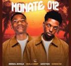 Dereal Bonile – Monate 012
