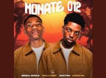 Dereal Bonile – Monate 012