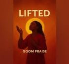 Dj Ako - GOSPEL GQOM