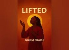 Dj Ako - GOSPEL GQOM