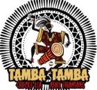 Dj Arabic, Chucks RSA, Ayah Tlhanyane – Tamba Tamba