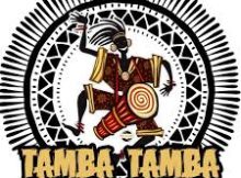 Dj Arabic, Chucks RSA, Ayah Tlhanyane – Tamba Tamba