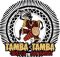 Dj Arabic, Chucks RSA, Ayah Tlhanyane – Tamba Tamba