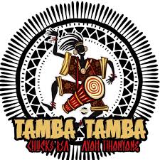 Dj Arabic, Chucks RSA, Ayah Tlhanyane – Tamba Tamba