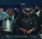Dj Fresh Vibez – Western Logdrum