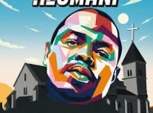 Dj Gukwa & Professor ft Plan-B Fakumoya, Dj Nkabza & Meez – Hlomani