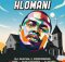 Dj Gukwa & Professor ft Plan-B Fakumoya, Dj Nkabza & Meez – Hlomani