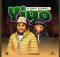 Dj Karri & JazzShakes – Yiyo ft. Makarena