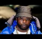 Dj Maphorisa & Scotts Maphuma - FRAYA (ft. 2woshort, Mellow and Sleazy)