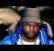 Dj Maphorisa & Scotts Maphuma - FRAYA (ft. 2woshort, Mellow and Sleazy)