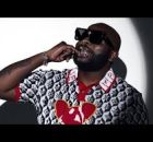 Dj Maphorisa, Vyno Miller & Xduppy - GOMORA (ft. Tyler ICU, Scotts Maphuma & Ceeka Rsa)