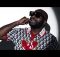 Dj Maphorisa, Vyno Miller & Xduppy - GOMORA (ft. Tyler ICU, Scotts Maphuma & Ceeka Rsa)