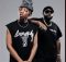 Dj Maphorisa, Xduppy, Seun1401 & Ftears - Stem