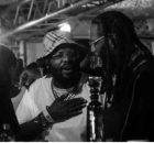 Dj Maphorisa – The Hangawt 1623 Amapiano Mix (22 September 2025)