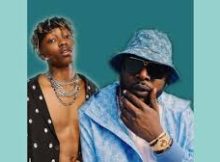 Dj Maphorisa – Umlenze ft Xduppy, Uncool Mc & Benzo
