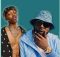 Dj Maphorisa – Umlenze ft Xduppy, Uncool Mc & Benzo