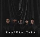Dj Pepe x KwaH & Dj Arh & G Star , Dj Tharh(Sjongo Boiz) – Umavula Vala