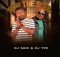 Dj Sain & Dj TPZ New Ep 2025 – For The Soul