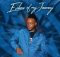 Djy Khutso D’kota – iTalk ft Djy Biza & Marsey