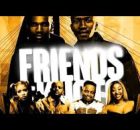 Djy Ma’Ten & Amukelani M – Steep Slope