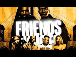 Djy Ma’Ten & Amukelani M – Steep Slope