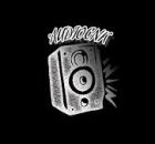 Djy Ma’Ten – Steep Slope ft Amukelani