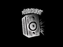 Djy Ma’Ten – Steep Slope ft Amukelani