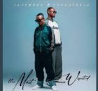 Dlala Thukzin x Thukuthela - Uyingelosi